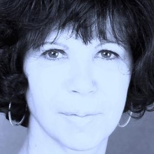 baby sitter , accompagnement de personnes âgées, handicapées , coaching de vie personnel et professionnel