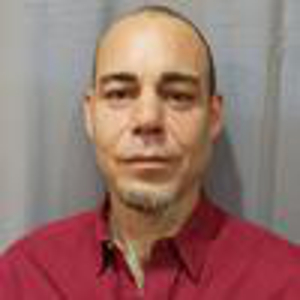 Dépannage et formation informatique autour de Thizy