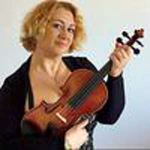 Cours de Violon et Piano  Dijon  tous les niveaux