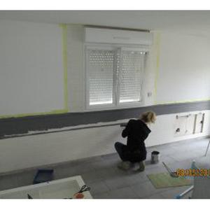 Photo de Décor'inne Home Services