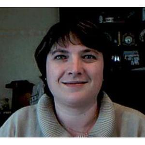 Photo de Madame tournois
