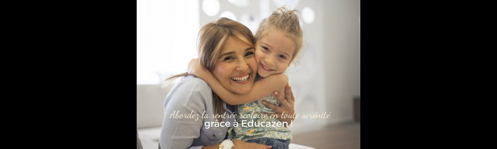 photo couverture Educazen Montpellier