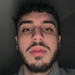 Auxiliaire de vie Maurepas