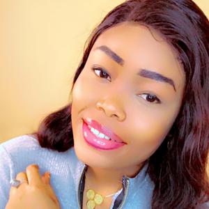 Aide ménagère ( hôtel Gambetta )