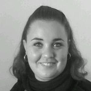 cours d'informatique