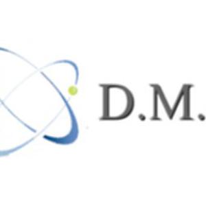 Photo de D.M.I
