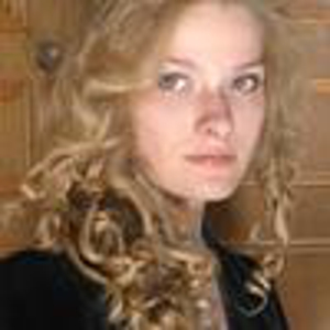 Photo de mallaurie