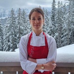 Cuisine à domicile, aide ou livraison des courses