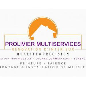 Photo de PROLIVIER MULTISERVICES