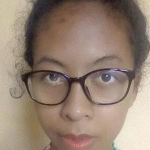 Je suis disponible pour vos ménages