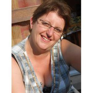 Photo de Madame briolat