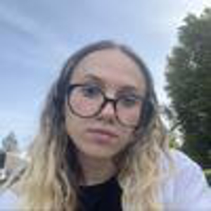 baby sitter sur Chambéry