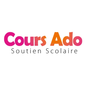 Photo de Cours Ado Saint Quentin
