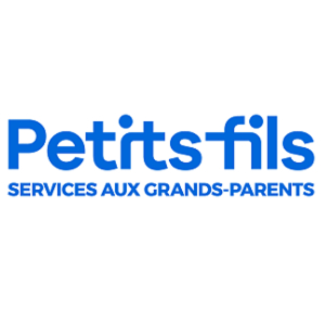 Photo de [OLD] Petits-fils Saint-Chamond
