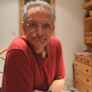 Animation enfant à Coulommiers