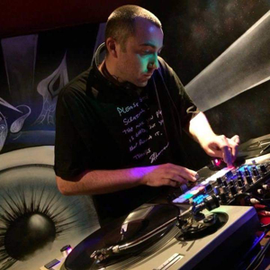 Photo de Tony J kut
