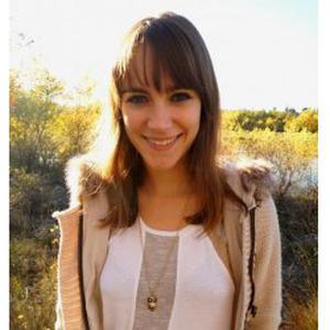 Propose des cours de maths - CP à la 3ème - Préparation au brevet