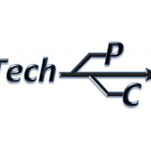 Photo de TECH PC