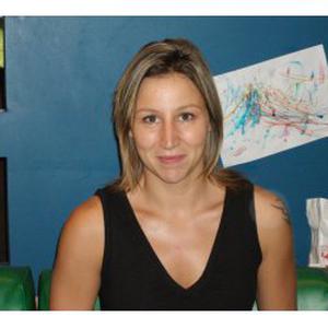 Photo de Madame RAMI