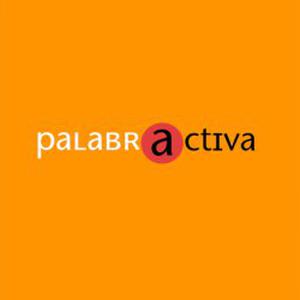 Photo de Palabractiva