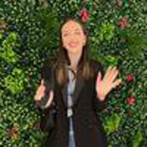 Baby-sitter, garde d'enfants, ...