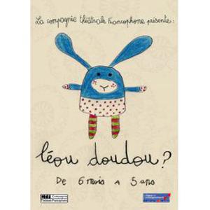 Photo de Un membre
