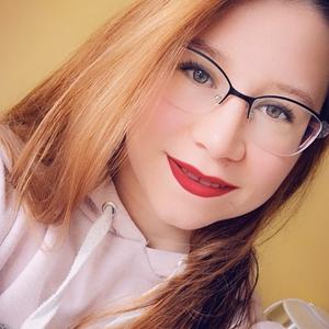 Photo de Manon