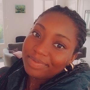 Baby-sitter  à saint omer,     Cours d'anglais  à saint omer