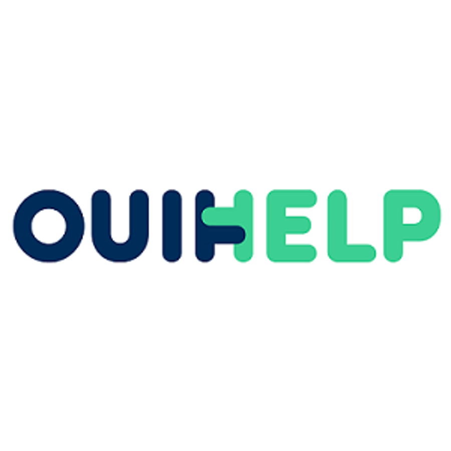 image_Assistant / Assistante de vie auprès de personnes âgées