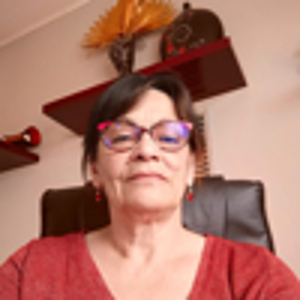 Preparation des repas/ Aide à l'alimentation