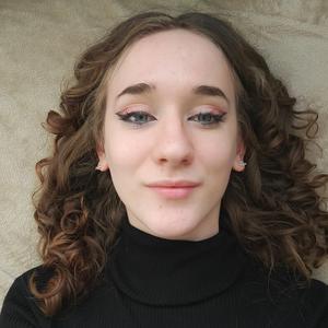 Baby-sitting et garde d'enfants à Lyon, Villeurbanne