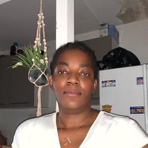 Aide à la personne: toilette, déplacements, prise de médicament, repas, courses, ménage