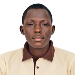 Agent d'entretien à brest