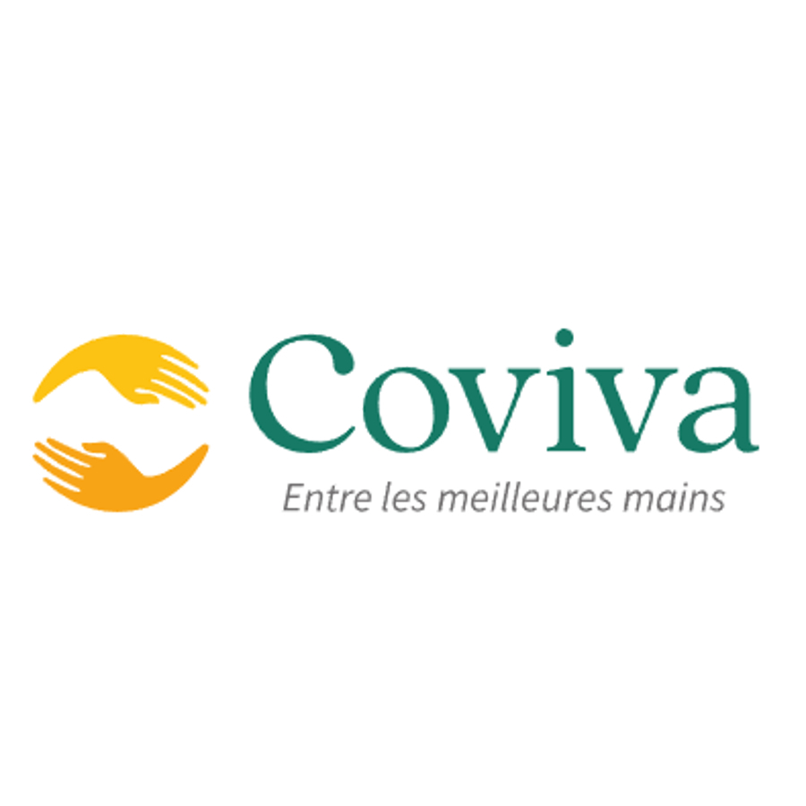 image_Assistant / Assistante de vie auprès de personnes âgées