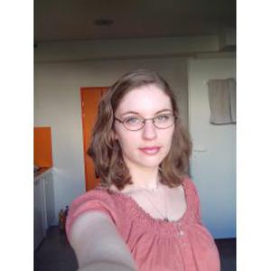 Photo de Laura