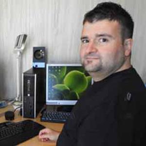 Photo de MarcoServices - Dépannage informatique Langon