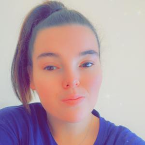 Aide auprès des personne âgées