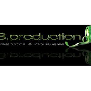 Photo de B.production
