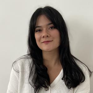 Baby sitter à Hennebont et ses alentours