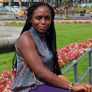 accompagnement dans les gestes de la vie quotidienne