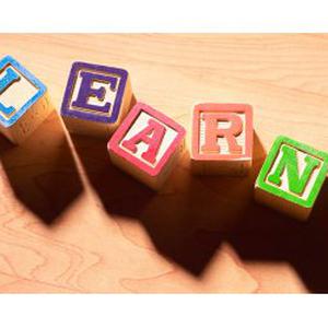 Cours d'anglais à Noisy-le-Grand et à Paris