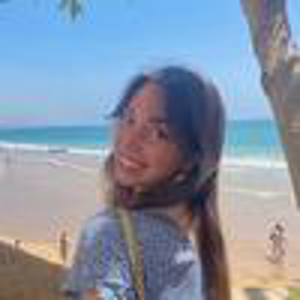 Aide aux devoirs  à Montpellier