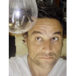 Photo de pierre-laurent hahn