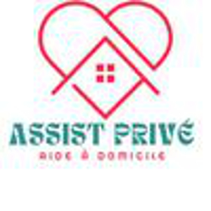 Photo de Assist Privé
