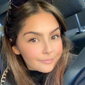 Aide quotidienne au personne âges