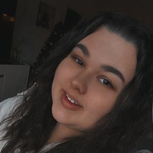 Employée ménagère