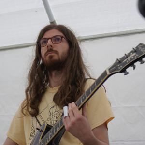 Cours de Guitare (électrique, acoustique), de Basse et de Ukulélé à Rennes