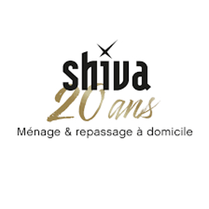 Photo de SHIVA