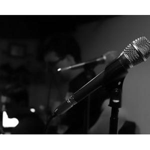 Photo de Cours de chant Lyon