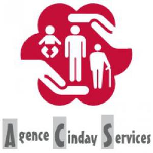 Photo de Agence Cinday Services